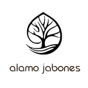 alamo jabones y productos de limpieza